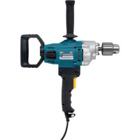 Дрель-миксер FIT 80036