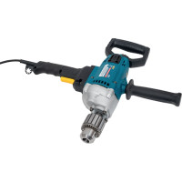 Дрель-миксер FIT 80036