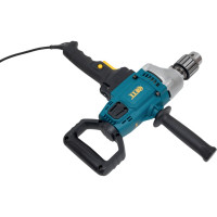 Дрель-миксер FIT 80036