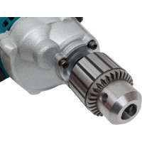 Дрель-миксер FIT 80036