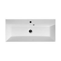 Раковина из литьевого мрамора BelBagno BB1000/450-LV-MR-AST