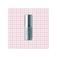 Забивной анкер SWFS М16, пакетик тов-111703