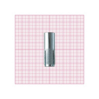 Забиваемый анкер SWFS М12, 50 шт. тов-016117