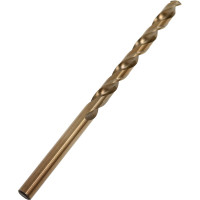 Сверло 238NVA HSS/CO D338 4.80 мм OSAWA P238NVA0480