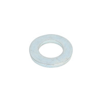 Плоская шайба SWFS DIN125 М12, 1 кг тов-017481