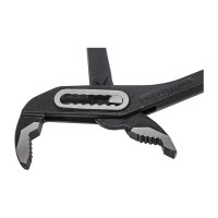 Переставные сантехнические пассатижи Forsage 250мм F-613B250(8316)