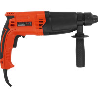 Перфоратор BRAIT BRH32 21.01.064.064