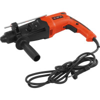 Перфоратор BRAIT BRH32 21.01.064.064