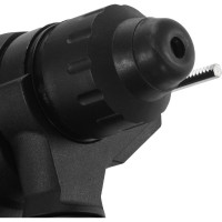 Перфоратор BRAIT BRH32 21.01.064.064