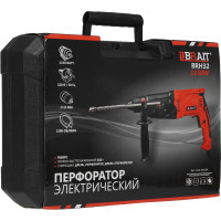 Перфоратор BRAIT BRH32 21.01.064.064