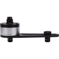 Усилитель крутящего момента NORGAU NTM34-150-38 056020003