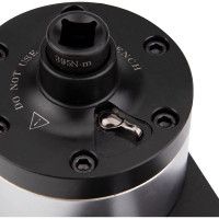 Усилитель крутящего момента NORGAU NTM34-150-38 056020003