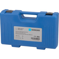 Усилитель крутящего момента NORGAU NTM34-150-38 056020003