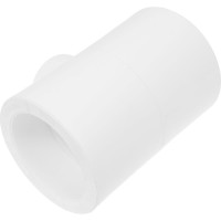 Тройник РВК ПП переходный D63x32x63 030812