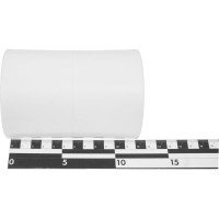 Тройник РВК ПП переходный D63x32x63 030812