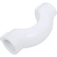 Короткая скоба РВК ПП D20 032259