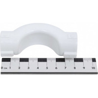 Короткая скоба РВК ПП D20 032259