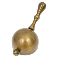 Ручка для смесителя RavSlezak KR3510SM