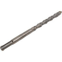 Бур по бетону (10x160 мм; SDS-plus) ИПК 10kh160SDS+
