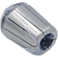 Цанга ER32 4 мм TORNERI 041913