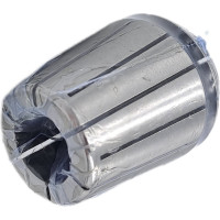 Цанга ER32 4 мм TORNERI 041913