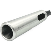 Втулка переходная КМ 4/3 TORNERI 041949