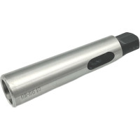 Втулка переходная КМ 4/3 TORNERI 041949