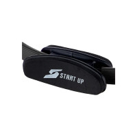 Кольцо для пилатеса Start Up NT293A N/C р38см 4690222154931