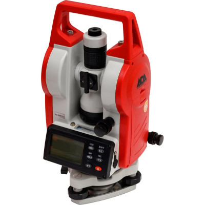 Электронный теодолит ADA DigiTeo-2 А00226