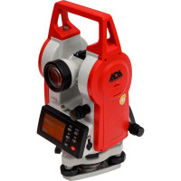 Электронный теодолит ADA DigiTeo-2 А00226