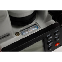 Электронный теодолит ADA DigiTeo-2 А00226