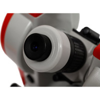 Электронный теодолит ADA DigiTeo-2 А00226