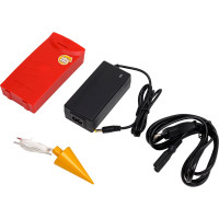 Электронный теодолит ADA DigiTeo-2 А00226