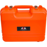 Электронный теодолит ADA DigiTeo-2 А00226