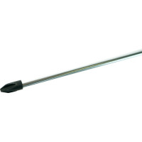 Набор отверток 28 предметов Sturm 1040-02-SS5