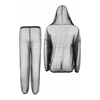 Антимоскитный костюм-сетка ЭЛЕМЕНТАЛЬ р. 56/58 К-405-56/58-к 4680025255942