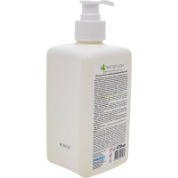 Универсальный гель для кухни CLEAN HOME 470 мл 492