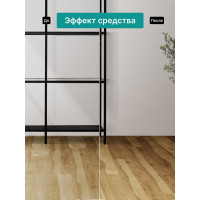 Средство для мытья пола нейтральное CleanBox Professional COMFORT (Комфорт) 1л 13051