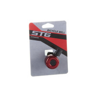 Звонок STG Х82740
