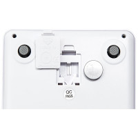 Кухонные весы KITFORT КТ-803-6