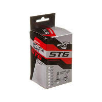 Камера STG Х95433
