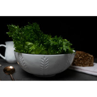 Салатник BILLIBARRI Foliage 24 см 806523699809