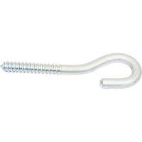 Крюк-шуруп TDM ELECTRIC ВТ 16 SQ0412-0220