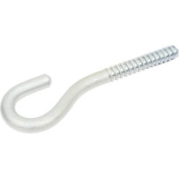 Крюк-шуруп TDM ELECTRIC ВТ 16 SQ0412-0220