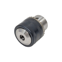 Патрон (16мм; 16 KC-1; M12x1.25 мм) ДИОЛД 90015012