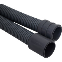 Сливной шланг для стиральных и посудомоечных машин РемоКолор 19/22 мм, 400 см 67-0-132