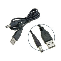 Измеритель сопротивления изоляции с поверкой - мегаомметр МЕГЕОН 13950 к0000021270