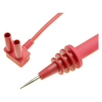 Измеритель сопротивления изоляции с поверкой - мегаомметр МЕГЕОН 13950 к0000021270