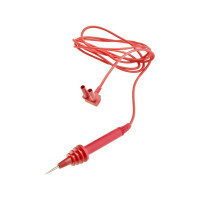 Измеритель сопротивления изоляции с поверкой - мегаомметр МЕГЕОН 13950 к0000021270