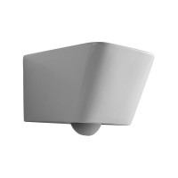 Унитаз с сидением LOGAN SLIMSEAT L2W Soft Close 00261954